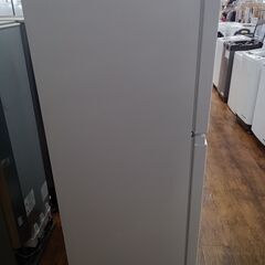 ☆ジモティ割あり☆ YAMADA 冷蔵庫 236L 21年製 動作確認