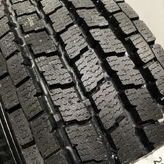 新品 YOKOHAMA ice GUARD iG91 215/70R15 107/105L LT 8PR 15インチ 