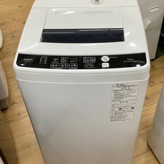 ET2933番⭐️10.0kg⭐️ Panasonicドラム式電気洗濯機⭐️