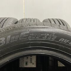 新品 YOKOHAMA BluEarth RV-02 195/60R16 16インチ 夏タイヤ 4本 21年製 セレナ ラフェスタ ノート e-POWER等　(MTZ14)クレジットカード QRコード決済可能