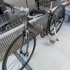 Giant ESCAPE R3 1 自転車の中古が安い！激安で譲ります・無料で  