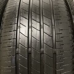 BS BRIDGESTONE TURANZA T005A 215/45R18 18インチ 夏タイヤ 4本 19年