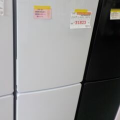 ID：382152　冷蔵庫