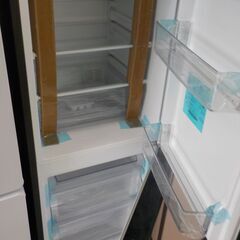 ID：367517　冷蔵庫