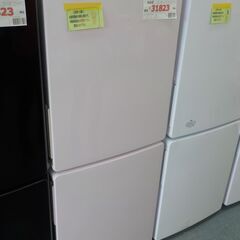 ID：381995　冷蔵庫