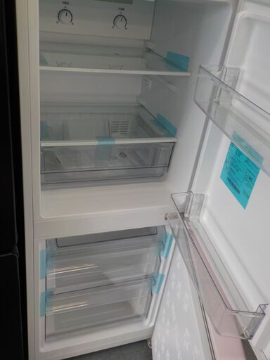 ID：381995 冷蔵庫 - 冷蔵庫 