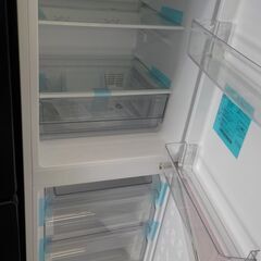 ID：381995　冷蔵庫