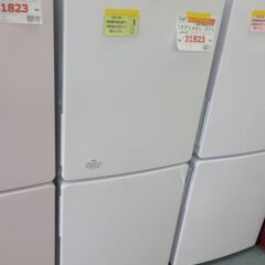 ID：367760　冷蔵庫