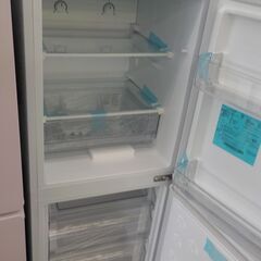 ID：367760　冷蔵庫