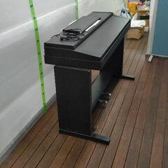 Roland】電子ピアノ HP900L - 電子楽器