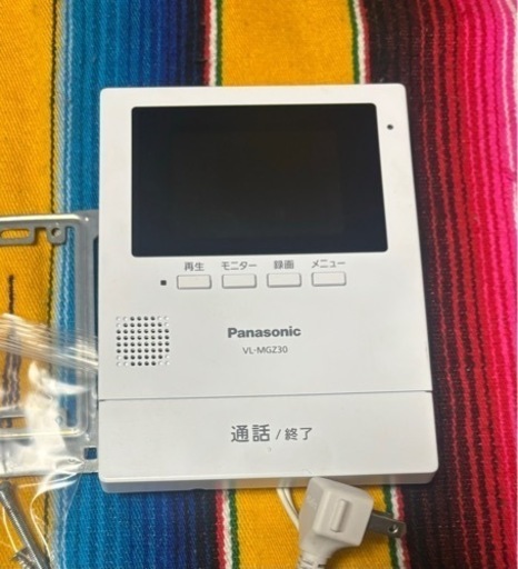 2019年製 サンタ 卓上型高周波電磁調理器 KS-250 単相200V 業務用 日本