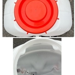 早い者勝ち勝ち 美品 共立 KIORITZ 背負式 動力噴霧器 SHRE175G 噴霧機