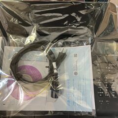愛品館八千代店】Canon Satera LBP621Cレーザービームプリンター