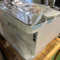 愛品館八千代店】Canon Satera LBP621Cレーザービームプリンター
