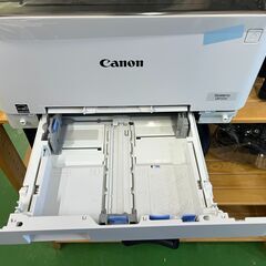 愛品館八千代店】Canon Satera LBP621Cレーザービームプリンター