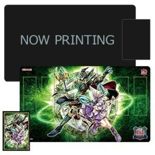 定価　遊戯王東京ドーム限定品