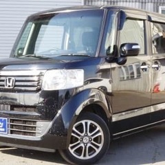 町でよく見かける軽自動車！