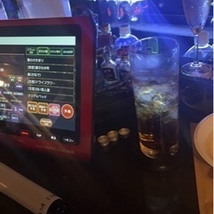 2/3.2/4カラオケか飲みに行きませんか？