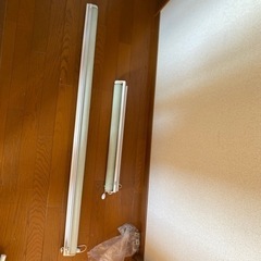 ロールカーテン　130cm 60cm