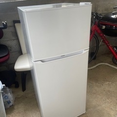 冷蔵庫→2022年製