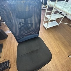 オフィス用家具 椅子