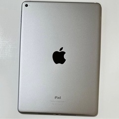 iPad Air2 ①  MGL12J/A 最終値下げ売れ…