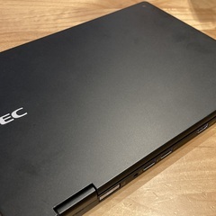 NEC Versapro VH-5 i5-8200Y SSD51...