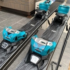 新品　未使用　フリースタイル　パーク　ZUMA