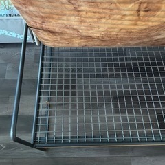 HACHI WI 2P SOFA 受注生産品