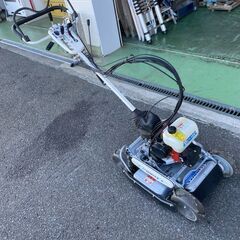 スパイダーモア その他の中古が安い！激安で譲ります・無料であげます  