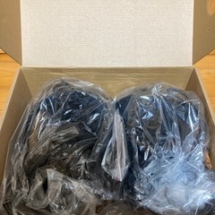 新品未使用！head FX バインディング　ビンディング　Mサイズ