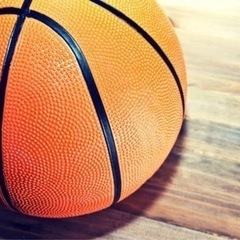 脱っ🙋‍♀️ 運動不足解消✨　社会人バスケ🏀