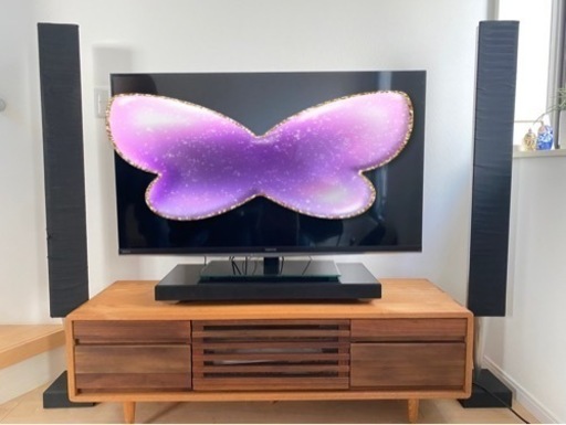 （ジャンク）バング＆オルフセン/ Bang \u0026 Olufsen B\u0026O