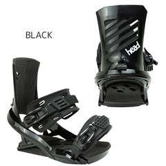 新品未使用！head FX バインディング　ビンディング　Mサイズ