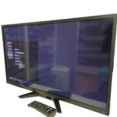 【売り切れ】ORION　32型液晶テレビ　DT-321HB　20...