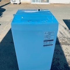 ⭐️TOSHIBA電気洗濯機⭐️ ⭐️AW-45M5⭐️