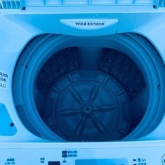 ⭐️TOSHIBA電気洗濯機⭐️ ⭐️AW-45M5⭐️