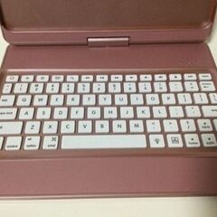 iPad 用キーボード