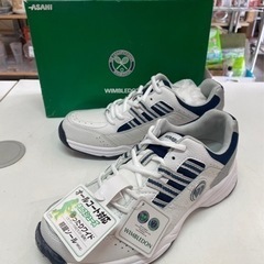 A) ASAHI  アサヒ WIMBLEDON  ウィンブルドン...