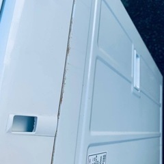 ⭐️Panasonic電気洗濯機⭐️ ⭐️NA-F50B10⭐️