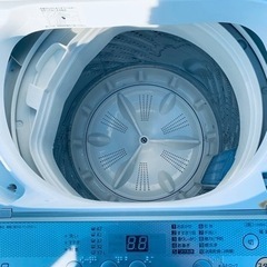 ⭐️Panasonic電気洗濯機⭐️ ⭐️NA-F50B10⭐️-【NIKE】ルカEP 29cm