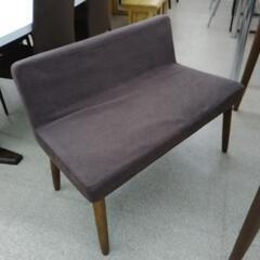 ダイニングセット TJ3188