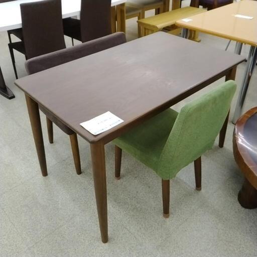 ダイニングセット TJ3188