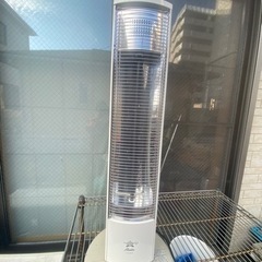 家電 キッチン家電 ジューサー、ミキサー