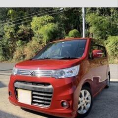 車検6年5月まで　値下げ交渉あり　高年式