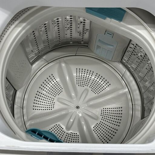 【リサイクル市場エコ伊川谷】HITACHI 7.0kg/全自動洗濯機 白い約束　2020年製 【取りに来られる方限定】【軽バン1時間貸出無料】 リサイクル市場エコ伊川谷】HITACHI 7.0kg/全自動洗濯機 白い約束 2020