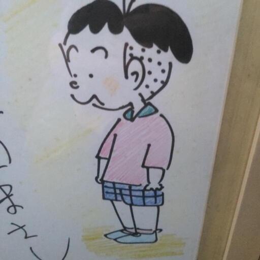 POP＆キュート西洋風駄菓子屋1980年代☆HONEY（ハニー）貴重な