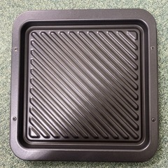 【ご来店限定】＊パナソニック オーブンレンジ ビストロ 2018年製＊0203-6