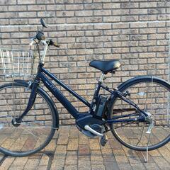 2台限定 電動アシスト自転車 未使用 福岡 糸島 唐津