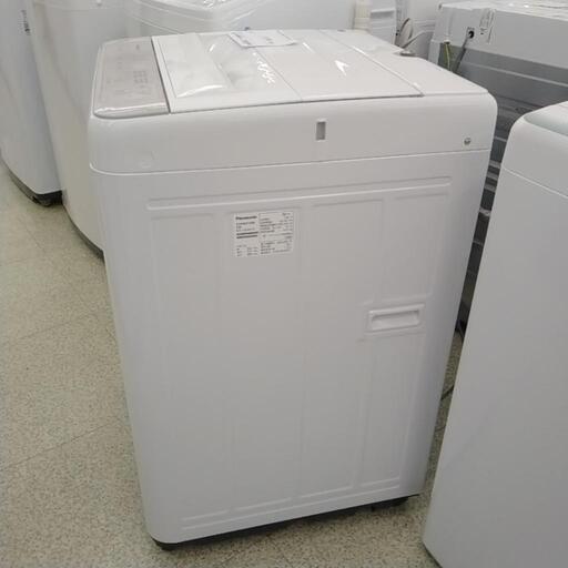 Panasonic 洗濯機 21年製 6kg TJ3200 Panasonic 洗濯機 21年製 6kg TJ3200